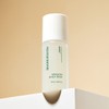Modernbiome Moderbiome 240 Billion CFU Scalp Care Probiotic Hair Tonic