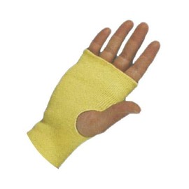Tucker Safety SK-18H Cut Resistant 18 Sleeve w/Thumb Hole"