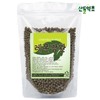 Lemon Balm Pill 500g / 레몬밤환 500g