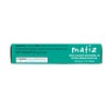 Matiz Mackerel in Extra Virgin Olive Oil | 3 Ounces