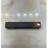 Morphe ~ Lip Gloss in Sauced ~ BNIB