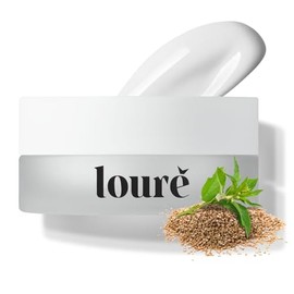 Contorno de Ojos Anti-Fatiga 15ml