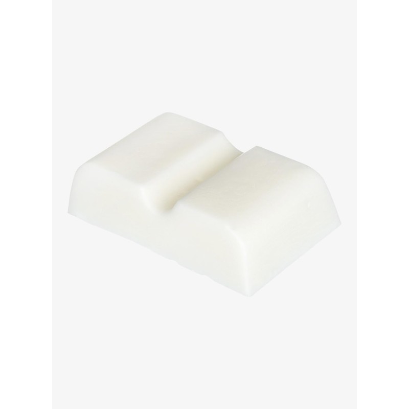 Quik silver Surf Wax Cool Water – Premium Traction Surfboard