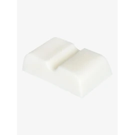 Quik silver Surf Wax Cool Water – Premium Traction Surfboard Wax for 14°C–19°C / 57°F–66°F – Long-Lasting Grip for Cool Water Surfing