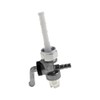 Fuel Tap Compatible with Kreidler Florett M16x1 Karcoma LF LH