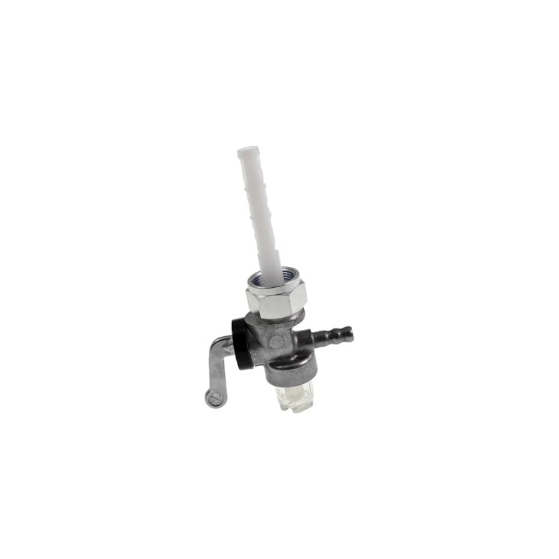 Fuel Tap Compatible with Kreidler Florett M16x1 Karcoma LF LH