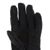 Outdoor Research Men's Sureshot Softshell Gloves