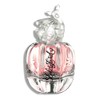 Lolita Lempicka Fresh Water - 40ml