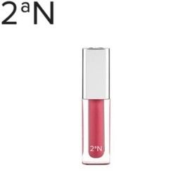 2AN Dew Glowy Tint 3.4g, Color:01 GOAT