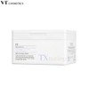 VT TX-toning Daily Mask 320g/30ea