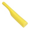 High Density Lead Roofing Dresser Tool 330mm x 60mm Setting