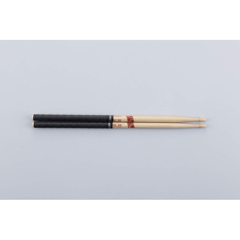 TAMA Grip Wrap for Drum Sticks - TGW10BK