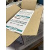Paslode crown staples Paslode 2607PG (box of 10,000) 16 guage