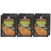 McCormick Grill Mates Marinade, Garlic, Herb & Wine, 0.87 oz