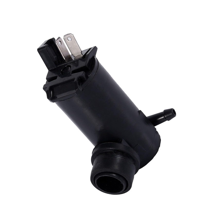 Windshield Windscreen Washer Pump