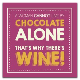 Jam & Toast, Funny Birthday Card, Happy Birthday Card for Her, Generic Birthday Card