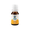 CARICIA AROMÁTICA — Aceite Esencial de MANDARINA ITALIANA 10 ml