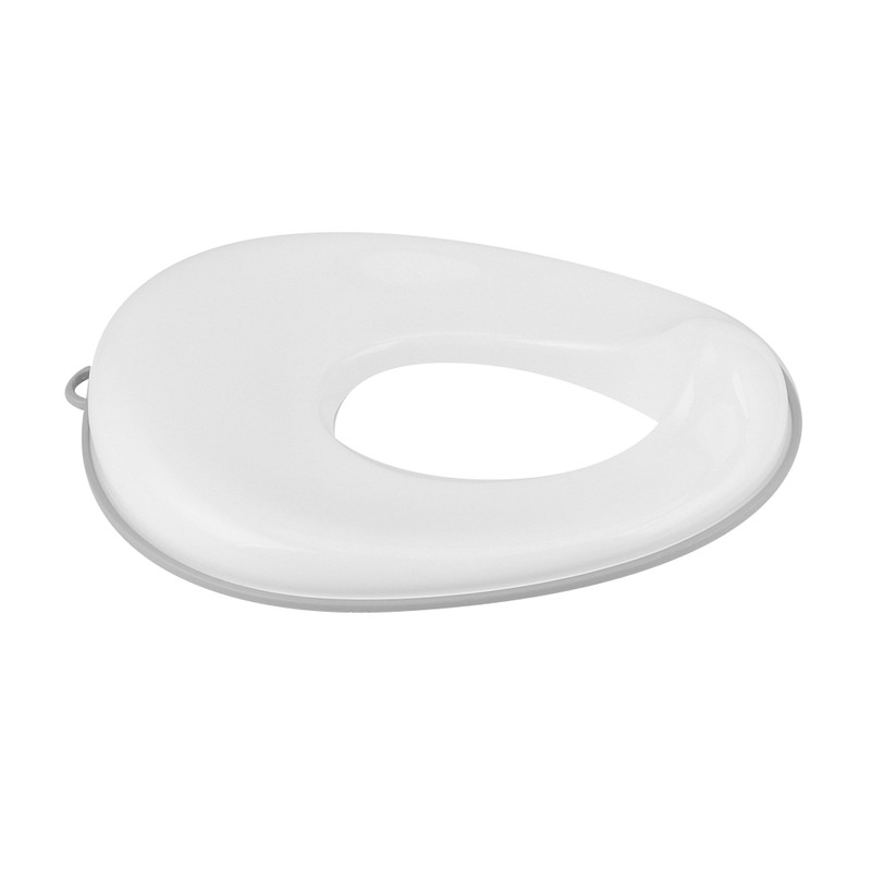 Portable Baby Potty Training Seat Children Infant Toilet Potty Ring