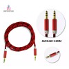 Importeek 20pz Cable Auxiliar 3.5mm Jack Audio Audifonos Bocinas