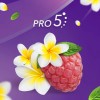 Desodorante en Barra Lady Speed Stick Pro 5 Beneficios 45