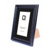 Frame Company Brompton Range 7 x 5 Inches Picture Photo