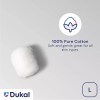 DuCal 듀칼 - 802 코튼볼 무균 라지 (2000팩) Ducal -