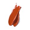 L'Oréal Paris Lipstick Colour Riche, Shine Addiction, 352 Lipstick, Glossy,