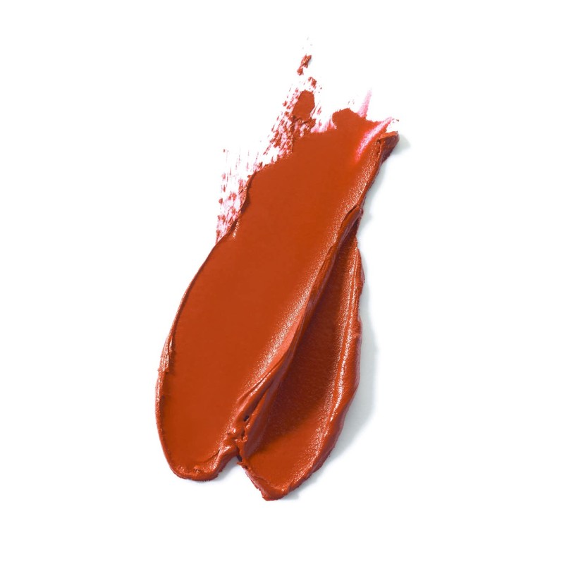 L'Oréal Paris Lipstick Colour Riche, Shine Addiction, 352 Lipstick, Glossy,