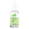 Srum Facial con T Verde AND , Controla Acn y