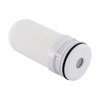 Stainless Steel Water Filter Tap, Tap Filter for Drinking Water,