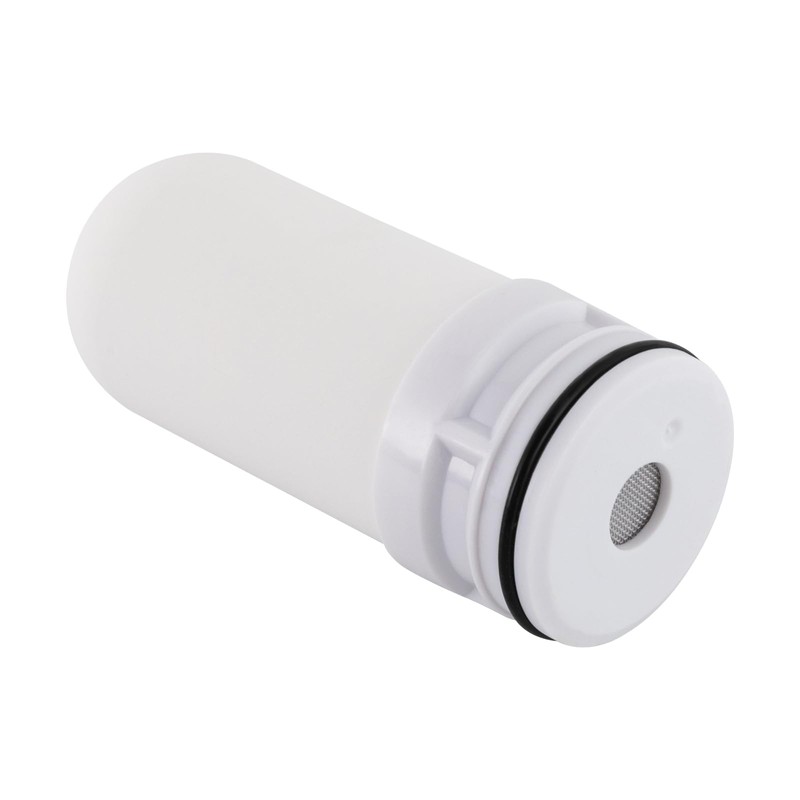 Stainless Steel Water Filter Tap, Tap Filter for Drinking Water,