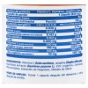 Vitamina C Equinácea Jengibre Y Zinc 60 Cápsulas Vidanat