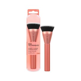 RT Snatch + Sculp Contour Brush