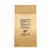 Pure Original Ingredients Niacinamide (1lb) Vitamin B3, Flush-Free, Gluten-Free