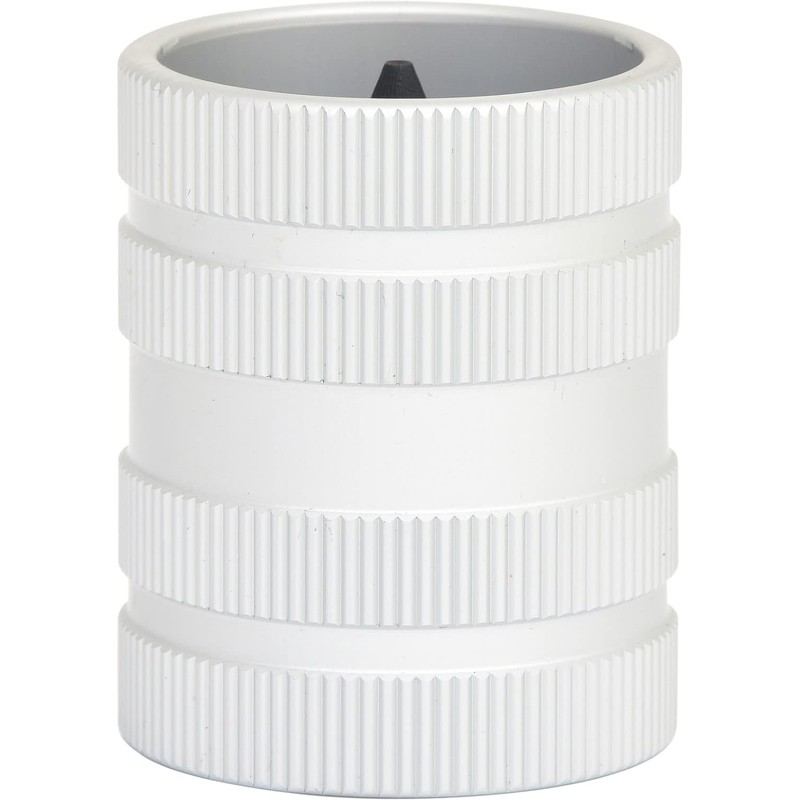 KS Tools 105.3001 Internal+external deburrer, 10-35mm, V2A