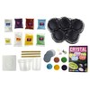 Kaper Kidz Ultimate Crystal Growing LAB:Grow Your own Science Crystals