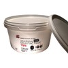 Rema Tip Top Universal Tire Mounting Paste 75N Short Low