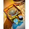 The History of Whoo Cheongidan Radiant Essence Cushion & Refill