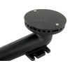 RCK Sales Holland Smoker Gas Grill Cast Iron Replacement Round