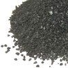 Hawaiian Black Sea Salt- plastic jar (Holds 5 oz.) -