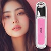 Oard Water Tint Removable Slane Powder Mixing Made with My Own Money 02 Picky + Mini Box / 오아드 워터틴트 안지워지는 슬레인 파우더 믹싱 내돈내산 02 픽키 +미니함