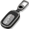 [PELKERDR] Honda N-BOX Custom JF5 JF6 New Vezel VEZEL RV3