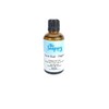 Clove Bud Organic Essential Oil 50ml - 100% Pure and