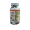 ELIAS PRODUCTS ULCERAS GASTRICAS Y HERIDAS NATURAL 60 CAPSULAS GASTRIC