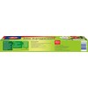 ALBAL Transparent film, pack of 1 (1 x 200 g)