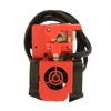 Jahour MK8 Direct Drive Extruder Upgrade Kit Short Range Dual