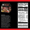 Paldo Fun & Yum Jjajangmen Instant Noodles, Pack of 4,