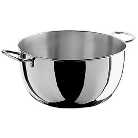 PINTI INOX BASTARDELLA C/MANIG.CM 24 50903624