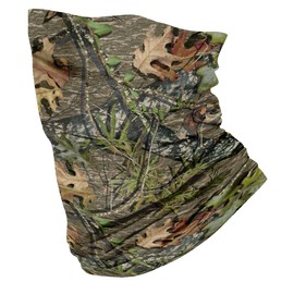 WTACTFUL 2 Pack Camo Face Mask Bandana for Men Camouflage Balaclava Fishing Neck Gaiter Headband Headwear Sweatband Wristband for Women Cycling Motorcycle Running Training Hiking Hunting Women #1 + #3