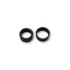 HIGHSIDER 301-990 HIGHSIDER Spare Nylon ring set for HIGHSIDER bar